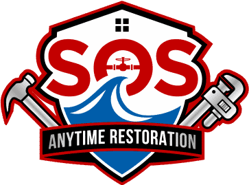 SOS Anytime Restoration in Spring Valley, CA